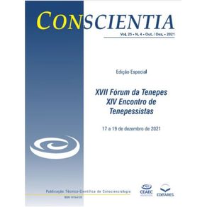 Conscientia---Revista-Tecnico-Cientifica-de-Conscienciologia---Vol.-25-No-4-Ano-2021-Outubro-a-Dezembro