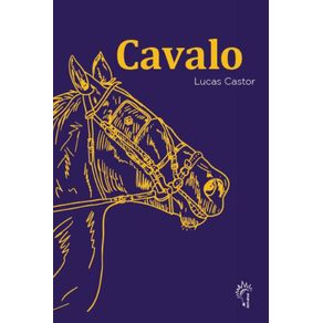 Cavalo