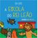 A-escola-do-Rei-Leao