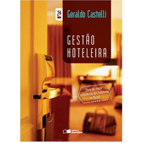 Gestao-hoteleira