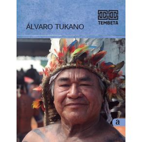 Tembeta---Alvaro-Tukano