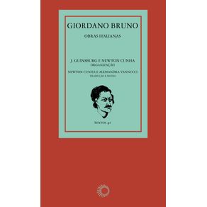 Giordano-Bruno