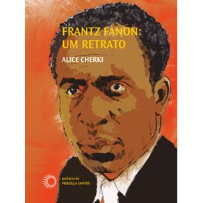Frantz-Fanon--Um-Retrato