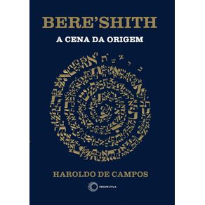 Bereshith--a-cena-da-origem