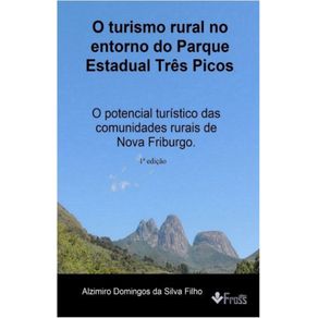 O-turismo-rural-no-entorno-do-Parque-Estadual-Tres-Picos--