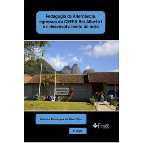 Pedagogia-da-Alternancia-egressos-do-CEFFA--