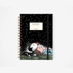 AGENDA-POCKET-2023-SEMANA-MACANUDO-NOCHE-ESTRELLADA-2