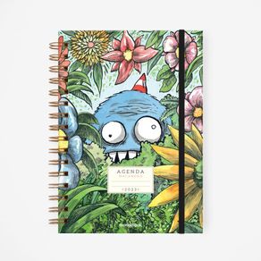 AGENDA-A5-2023-2DXH-MACANUDO-OLGA