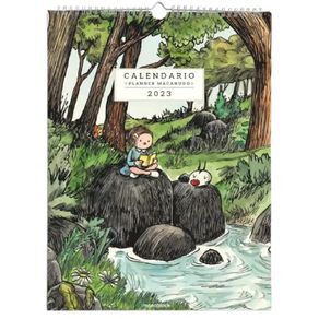 CALENDARIO-2023-DE-PARED-MACANUDO