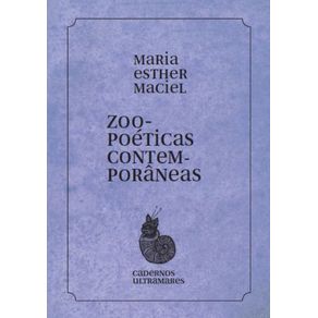 Zoopoeticas-contemporaneas--Cadernos-Ultramares