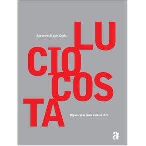 Encontros---Lucio-Costa