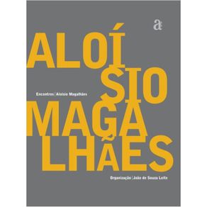 Encontros---Aloisio-Magalhaes