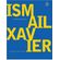 Encontros---Ismail-Xavier