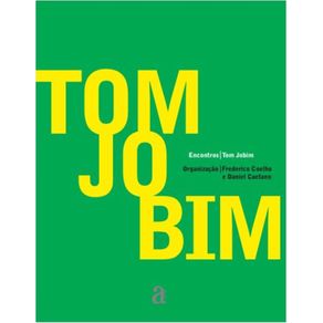 Encontros---Tom-Jobim