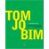 Encontros---Tom-Jobim