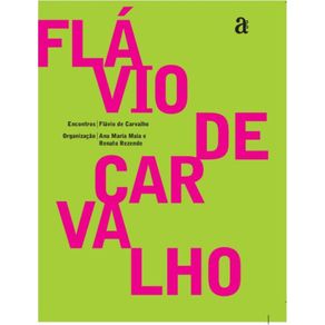 Encontros---Flavio-de-Carvalho