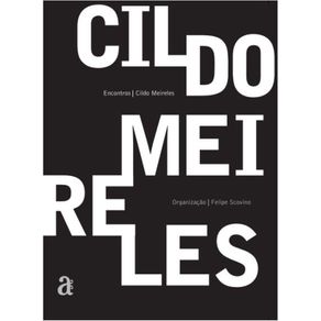 Encontros---Cildo-Meireles