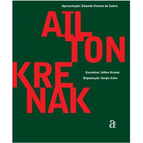 Encontros---Ailton-Krenak