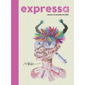 Expressa---Mariza-Dias-Costa