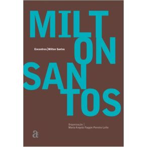 Encontros---Milton-Santos