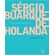 Encontros---Sergio-Buarque-de-Holanda