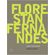 Encontros---Florestan-Fernandes