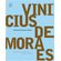 Encontros---Vinicius-de-Moraes