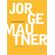 Encontros---Jorge-Mautner