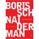 Encontros---Boris-Scnhaiderman
