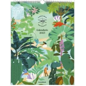 CALENDARIO-DE-PAREDE-2023-BOTANICA