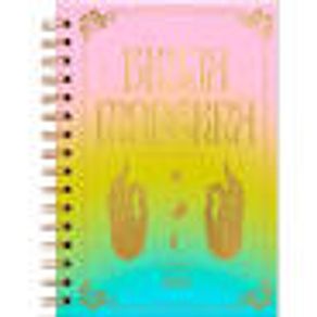 Agenda-A5-2023-2dxh-BRUJA-MODERNA-Psicodelia