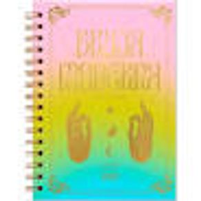 Agenda-A5-2023-Semana-BRUJA-MODERNA-Mudra