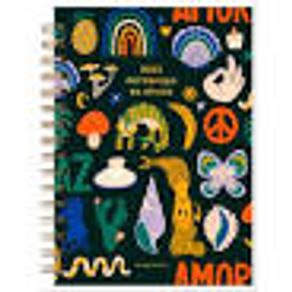 Agenda-A5-2023-diaria-HAPPIMESS-Mi-tiempo-es-Ahora