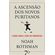 A-ASCENSAO-DOS-NOVOS-PURITANOS