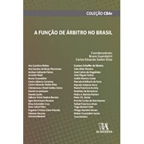 A-FUNCAO-DE-ARBITRO-NO-BRASIL