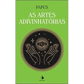 As-Artes-Adivinhatorias