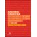 Governanca-corporativa-de-bancos-e-a-crise-financeira-mundial:-Analise-comparativa-de-fontes-do-cenario-brasileiro----do-controlo-interno-ao-controlo-externo-independente