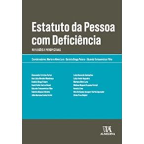 ESTATUTO-DA-PESSOA-COM-DEFICIENCIA