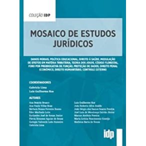 MOSAICO-DE-ESTUDOS-JURIDICOS