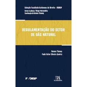 Regulamentacao-do-setor-de-gas-natural