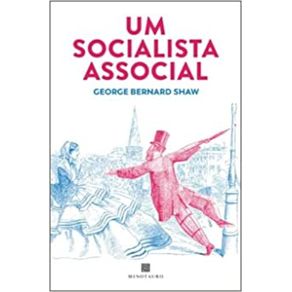 Um-Socialista-Associal