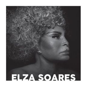 Cadernos-de-Musica---Elza-Soares