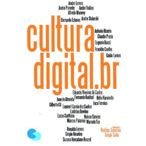 Cultura-digital.br