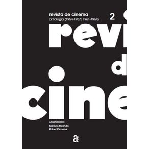 Revista-de-cinema
