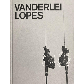 Vanderlei-Lopes