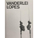 Vanderlei-Lopes