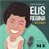 Elis-Regina-para-Menines--Colecao-para-Menines-