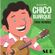 Chico-Buarque-para-Menines--Colecao-para-Menines-