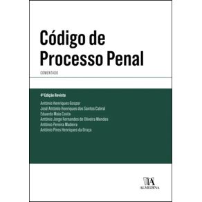 Codigo-de-Processo-Penal-Anotado