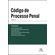 Codigo-de-Processo-Penal-Anotado